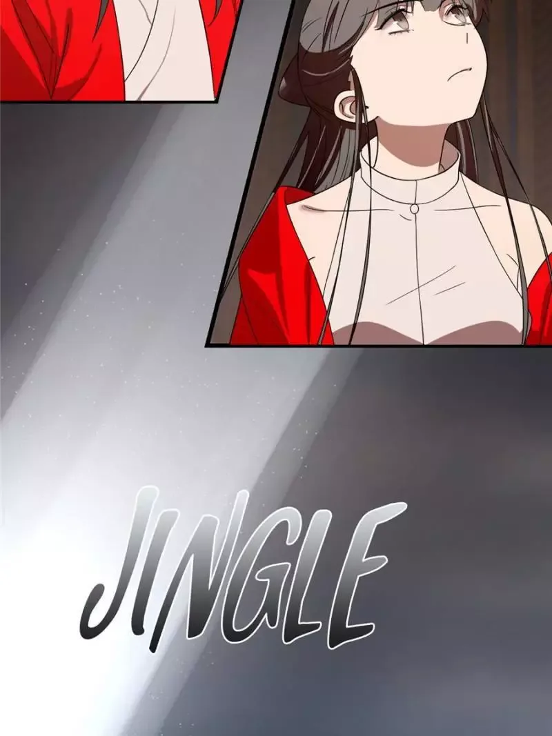 Queen of poison: The Legend of a Super Agent, Doctor and Princess Chapter 171 page 18
