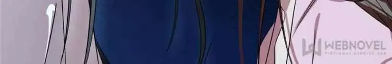 Queen of poison: The Legend of a Super Agent, Doctor and Princess Chapter 170 page 6