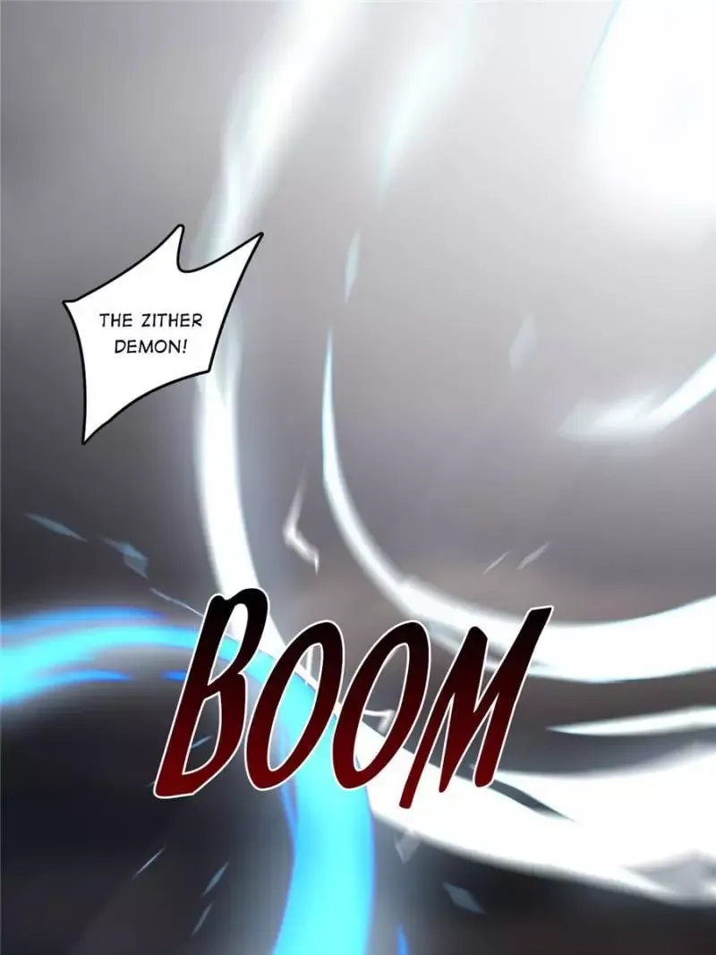 Queen of poison: The Legend of a Super Agent, Doctor and Princess Chapter 171 page 24