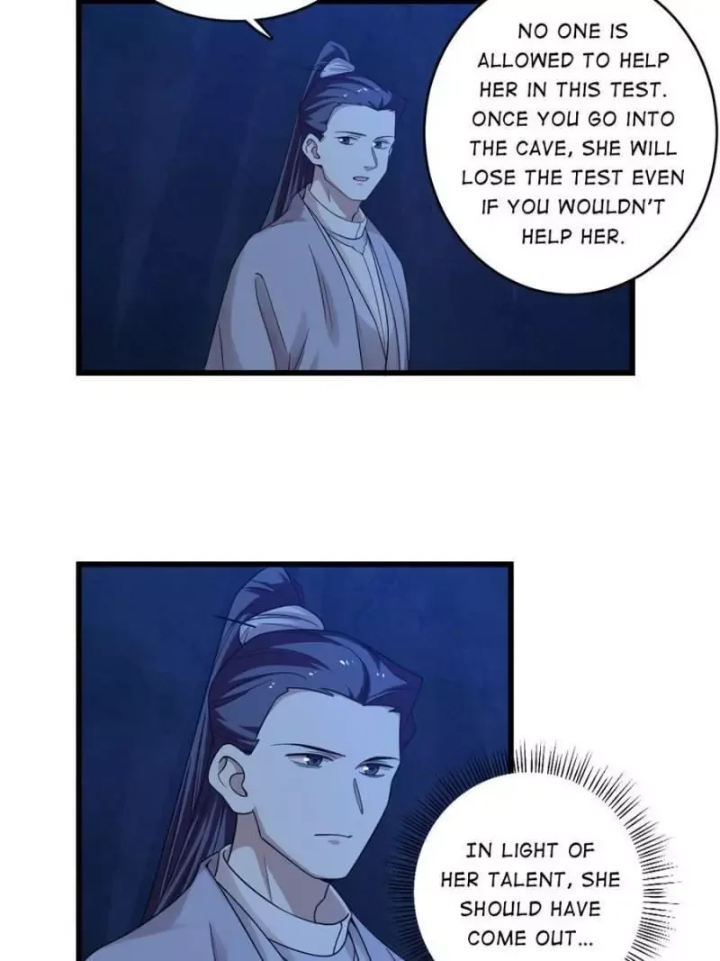 Queen of poison: The Legend of a Super Agent, Doctor and Princess Chapter 169 page 7