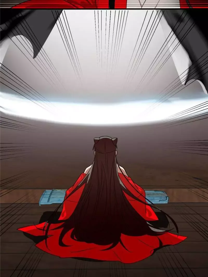 Queen of poison: The Legend of a Super Agent, Doctor and Princess Chapter 171 page 34