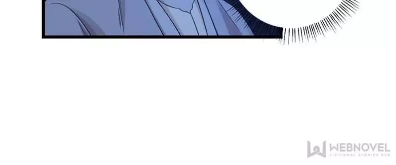 Queen of poison: The Legend of a Super Agent, Doctor and Princess Chapter 169 page 8