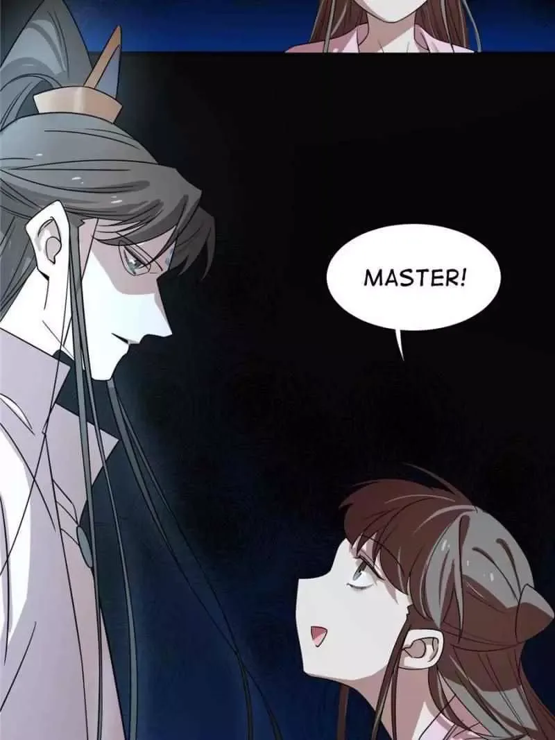 Queen of poison: The Legend of a Super Agent, Doctor and Princess Chapter 170 page 5
