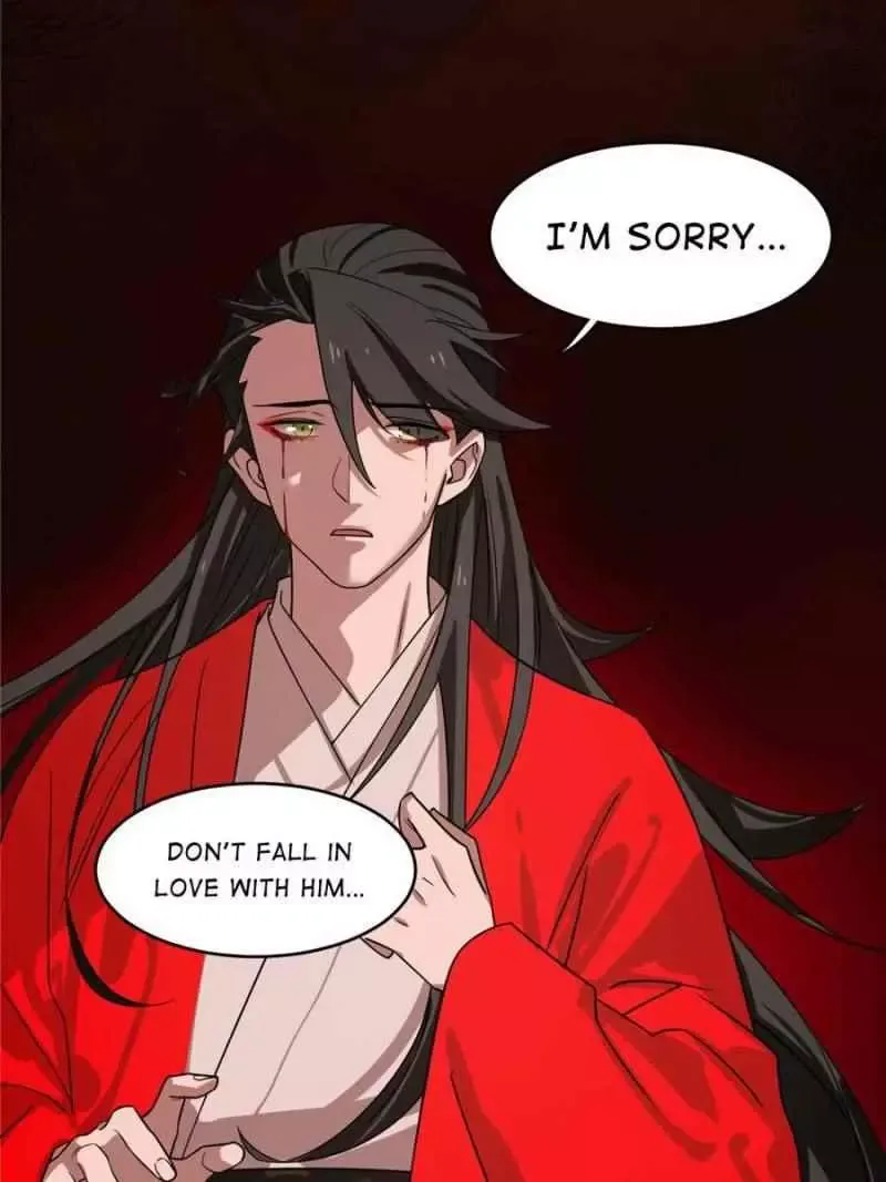 Queen of poison: The Legend of a Super Agent, Doctor and Princess Chapter 170 page 2