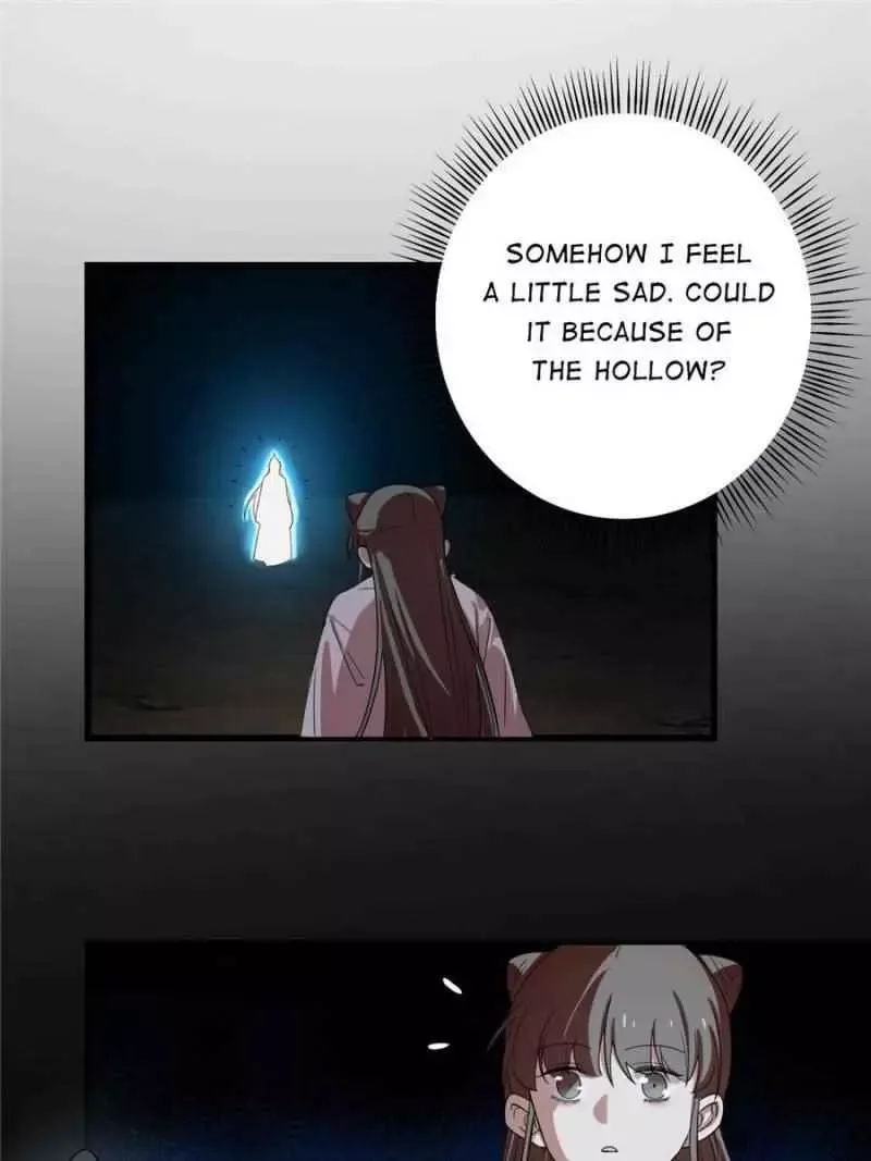 Queen of poison: The Legend of a Super Agent, Doctor and Princess Chapter 170 page 4
