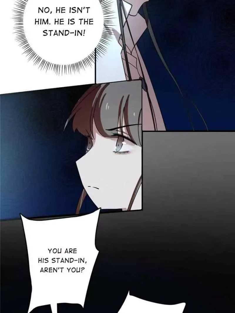 Queen of poison: The Legend of a Super Agent, Doctor and Princess Chapter 170 page 8