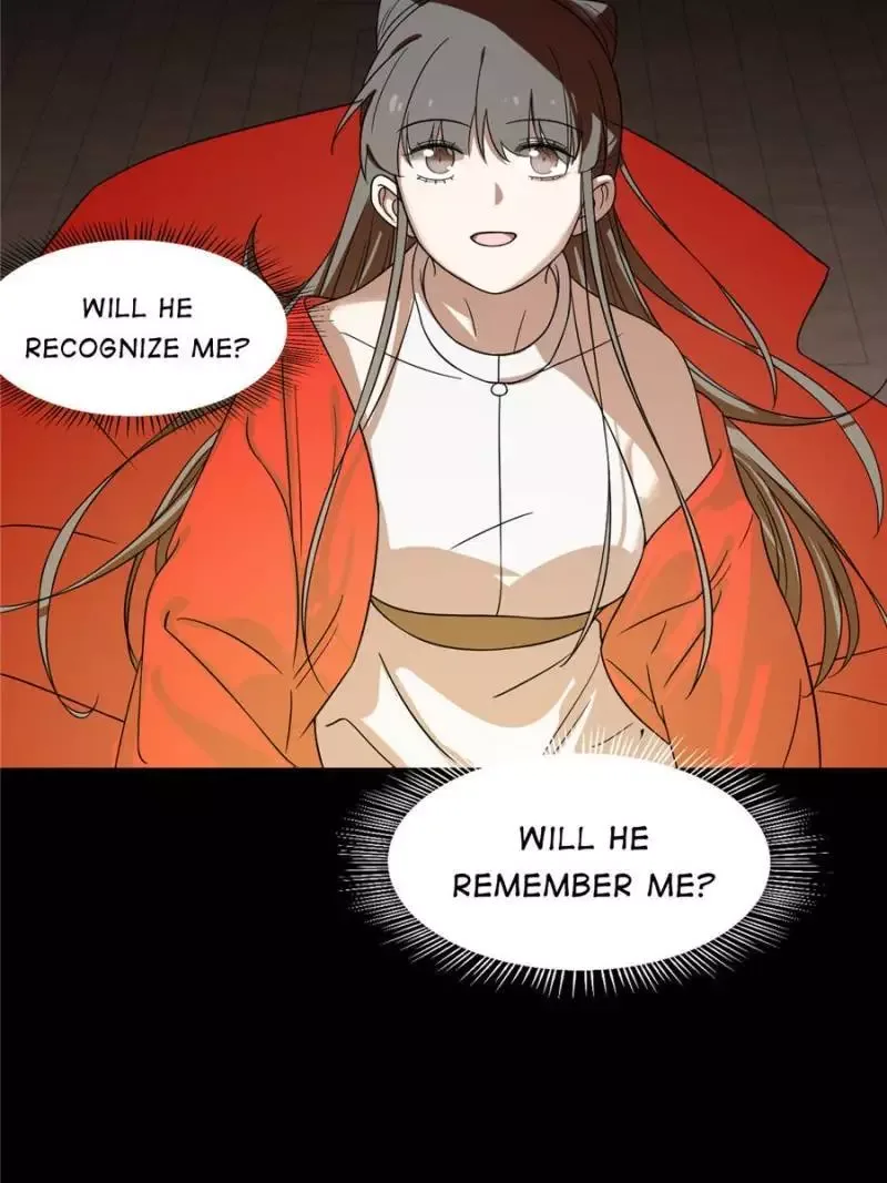 Queen of poison: The Legend of a Super Agent, Doctor and Princess Chapter 171 page 42