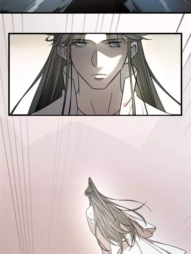 Queen of poison: The Legend of a Super Agent, Doctor and Princess Chapter 171 page 37