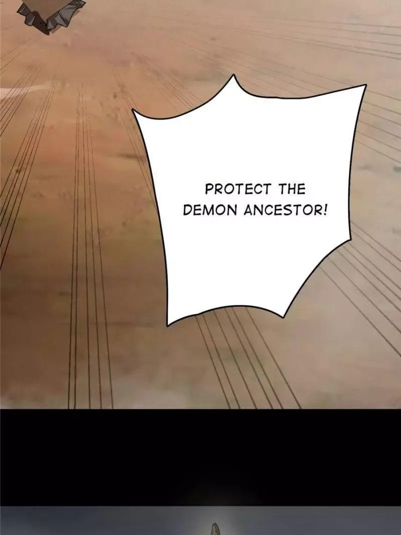 Queen of poison: The Legend of a Super Agent, Doctor and Princess Chapter 171 page 39