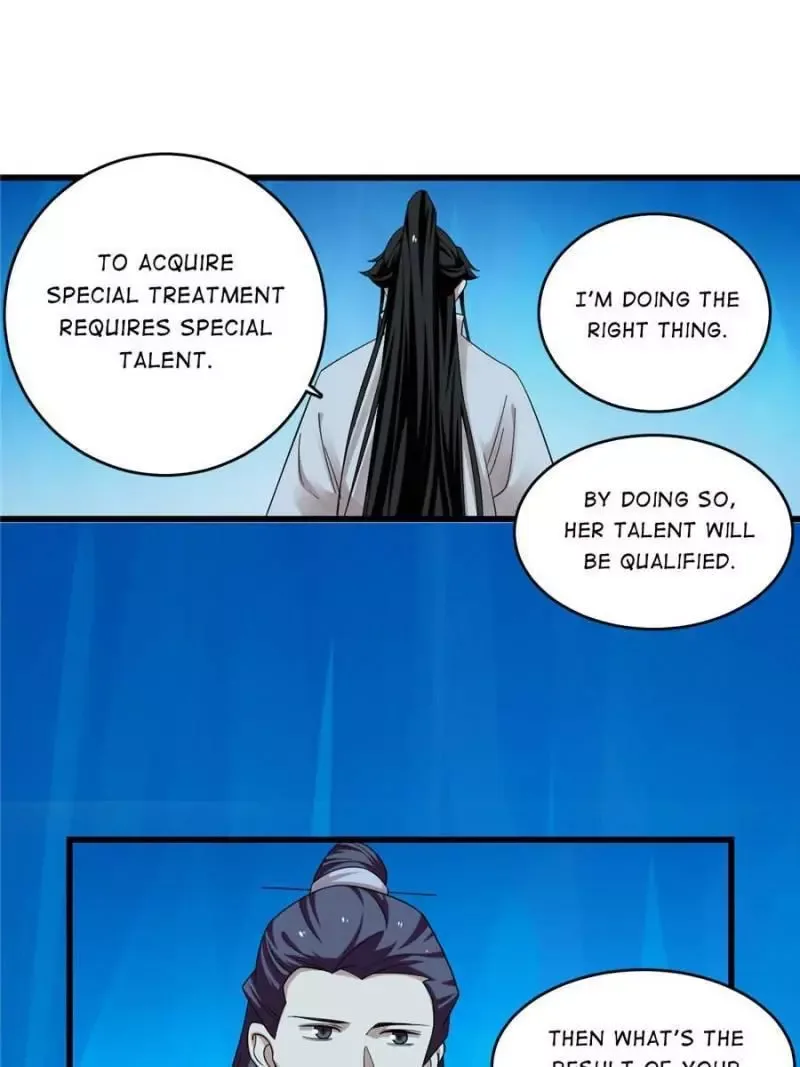 Queen of poison: The Legend of a Super Agent, Doctor and Princess Chapter 169 page 15