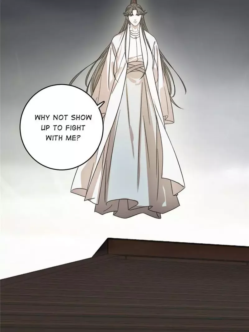 Queen of poison: The Legend of a Super Agent, Doctor and Princess Chapter 171 page 40