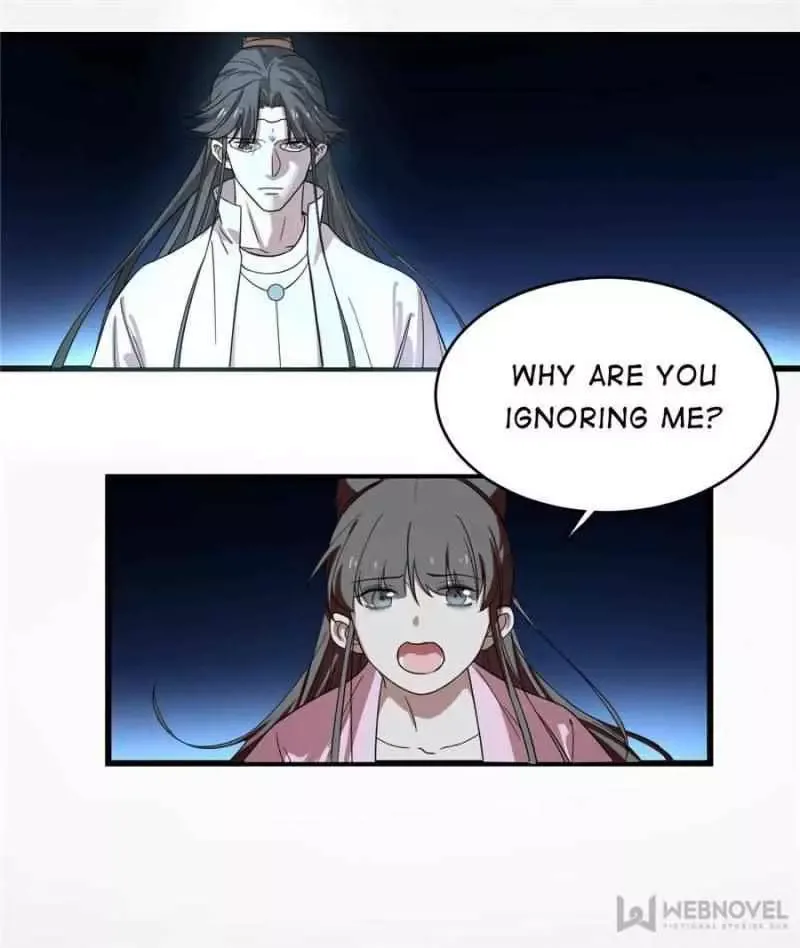 Queen of poison: The Legend of a Super Agent, Doctor and Princess Chapter 170 page 13