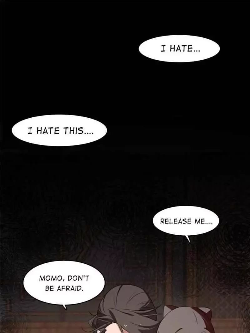 Queen of poison: The Legend of a Super Agent, Doctor and Princess Chapter 170 page 30