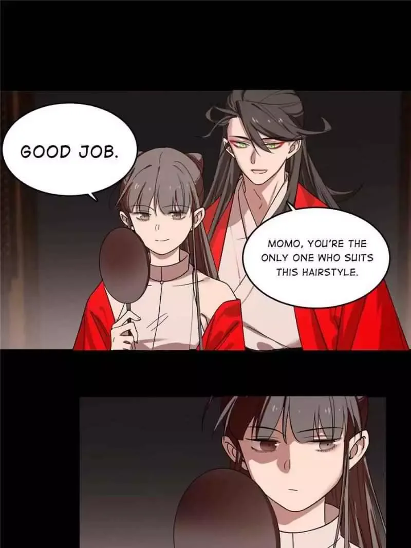 Queen of poison: The Legend of a Super Agent, Doctor and Princess Chapter 170 page 24