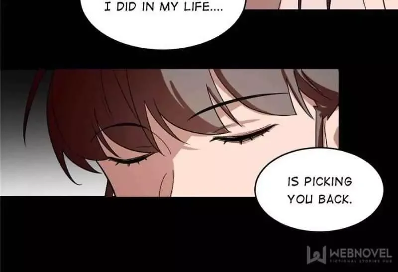Queen of poison: The Legend of a Super Agent, Doctor and Princess Chapter 170 page 29