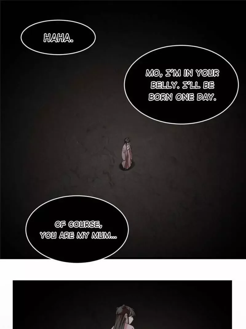 Queen of poison: The Legend of a Super Agent, Doctor and Princess Chapter 169 page 35