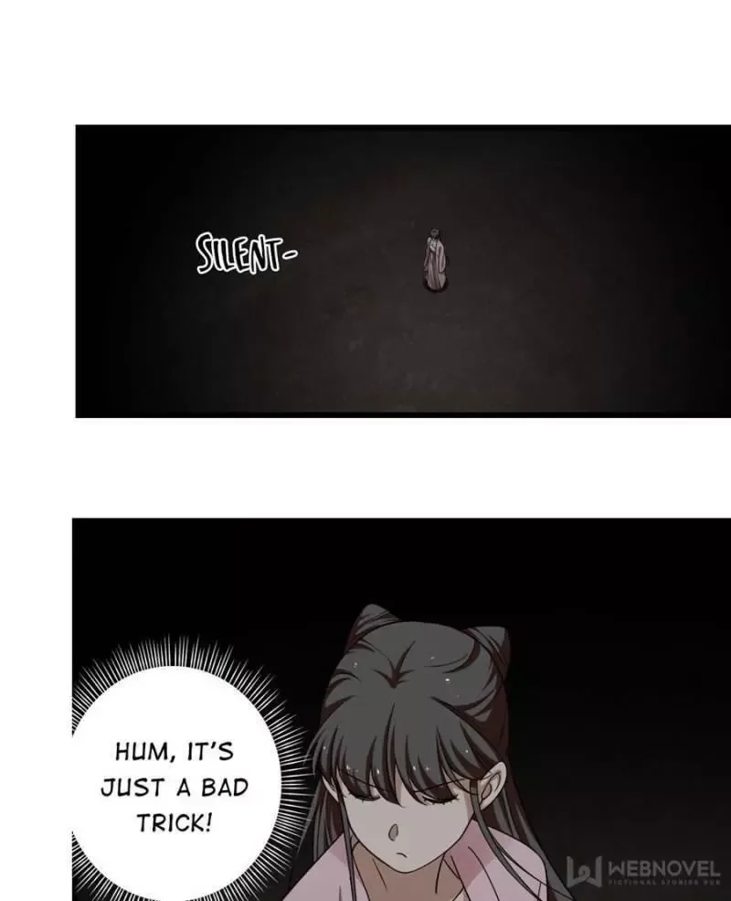 Queen of poison: The Legend of a Super Agent, Doctor and Princess Chapter 169 page 39