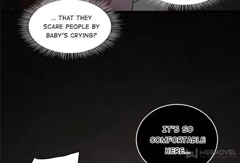 Queen of poison: The Legend of a Super Agent, Doctor and Princess Chapter 169 page 32