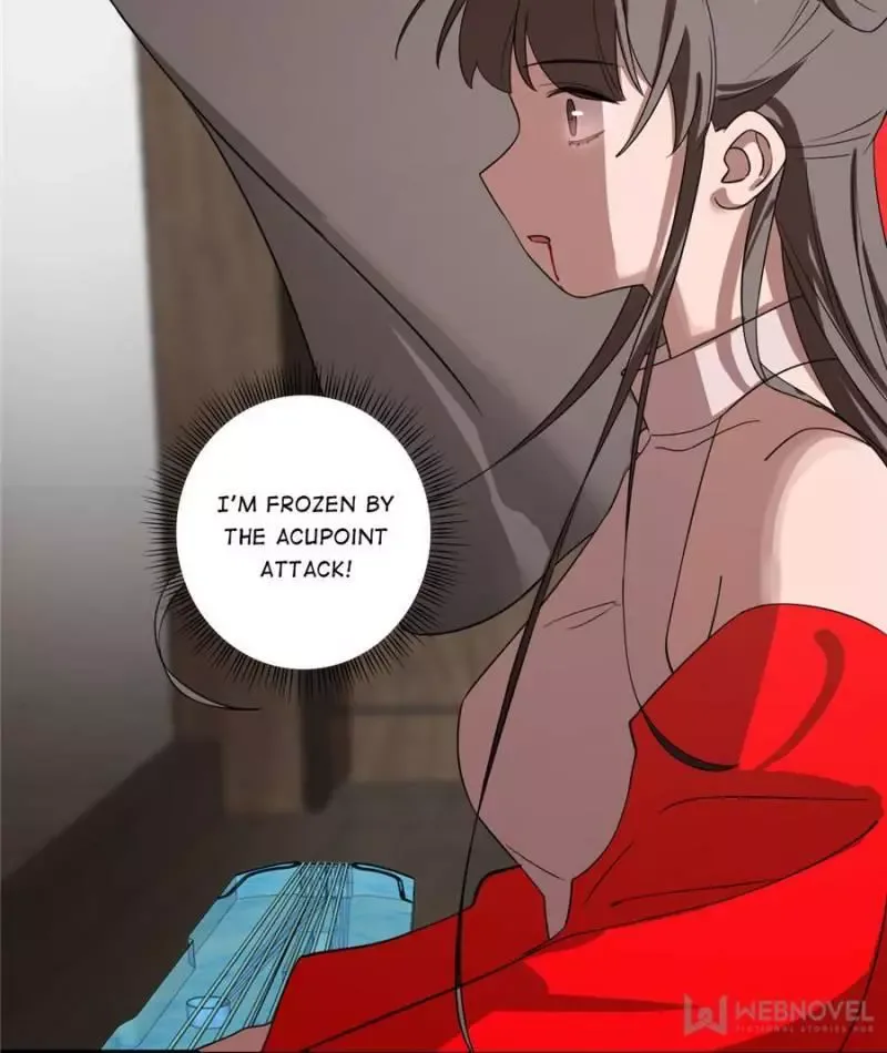 Queen of poison: The Legend of a Super Agent, Doctor and Princess Chapter 172 page 6