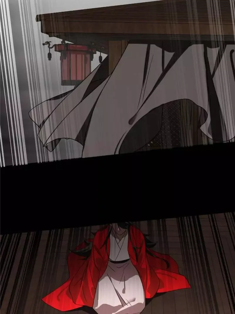 Queen of poison: The Legend of a Super Agent, Doctor and Princess Chapter 172 page 2