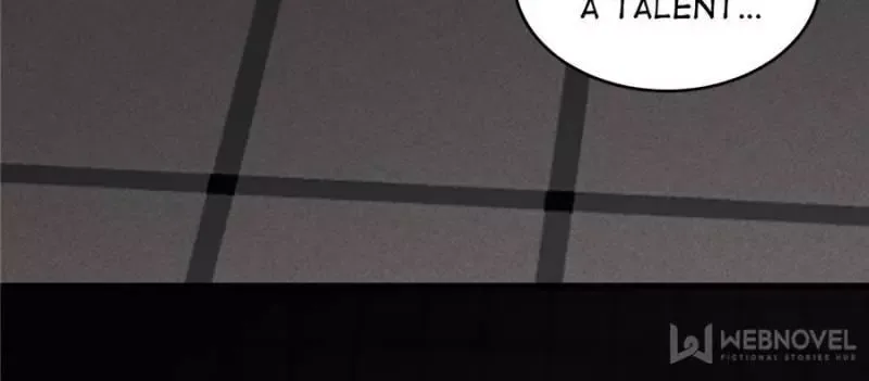 Queen of poison: The Legend of a Super Agent, Doctor and Princess Chapter 172 page 23