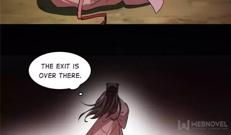 Queen of poison: The Legend of a Super Agent, Doctor and Princess Chapter 173 page 3