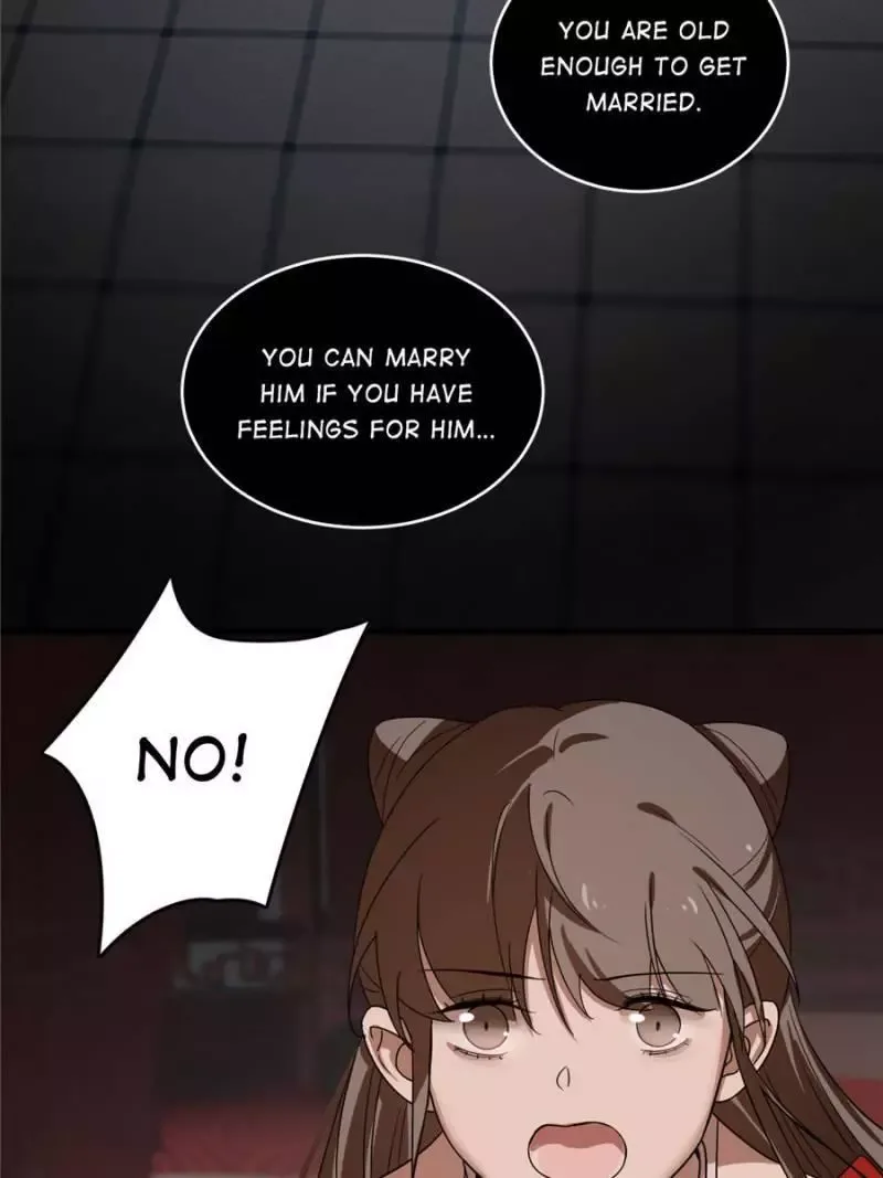 Queen of poison: The Legend of a Super Agent, Doctor and Princess Chapter 172 page 19