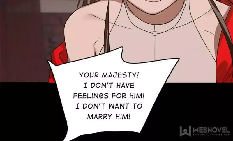 Queen of poison: The Legend of a Super Agent, Doctor and Princess Chapter 172 page 20