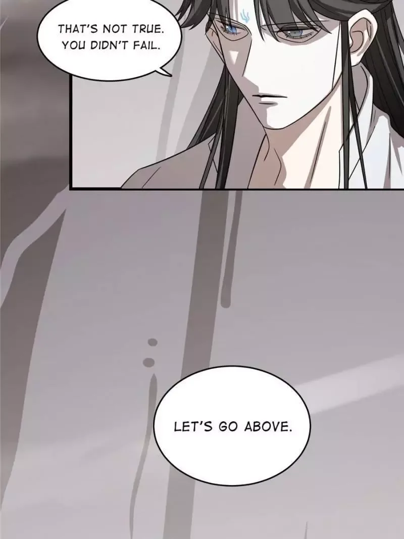 Queen of poison: The Legend of a Super Agent, Doctor and Princess Chapter 177 page 4