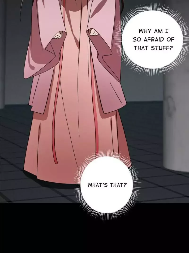 Queen of poison: The Legend of a Super Agent, Doctor and Princess Chapter 172 page 35