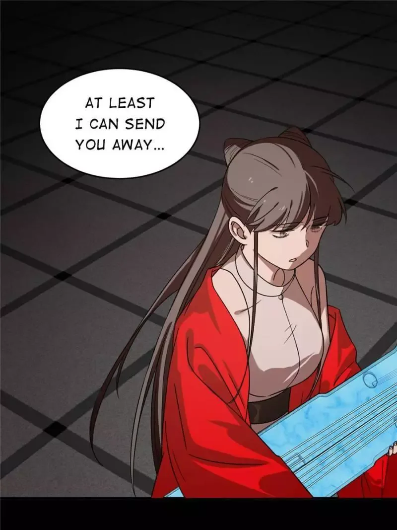 Queen of poison: The Legend of a Super Agent, Doctor and Princess Chapter 172 page 29