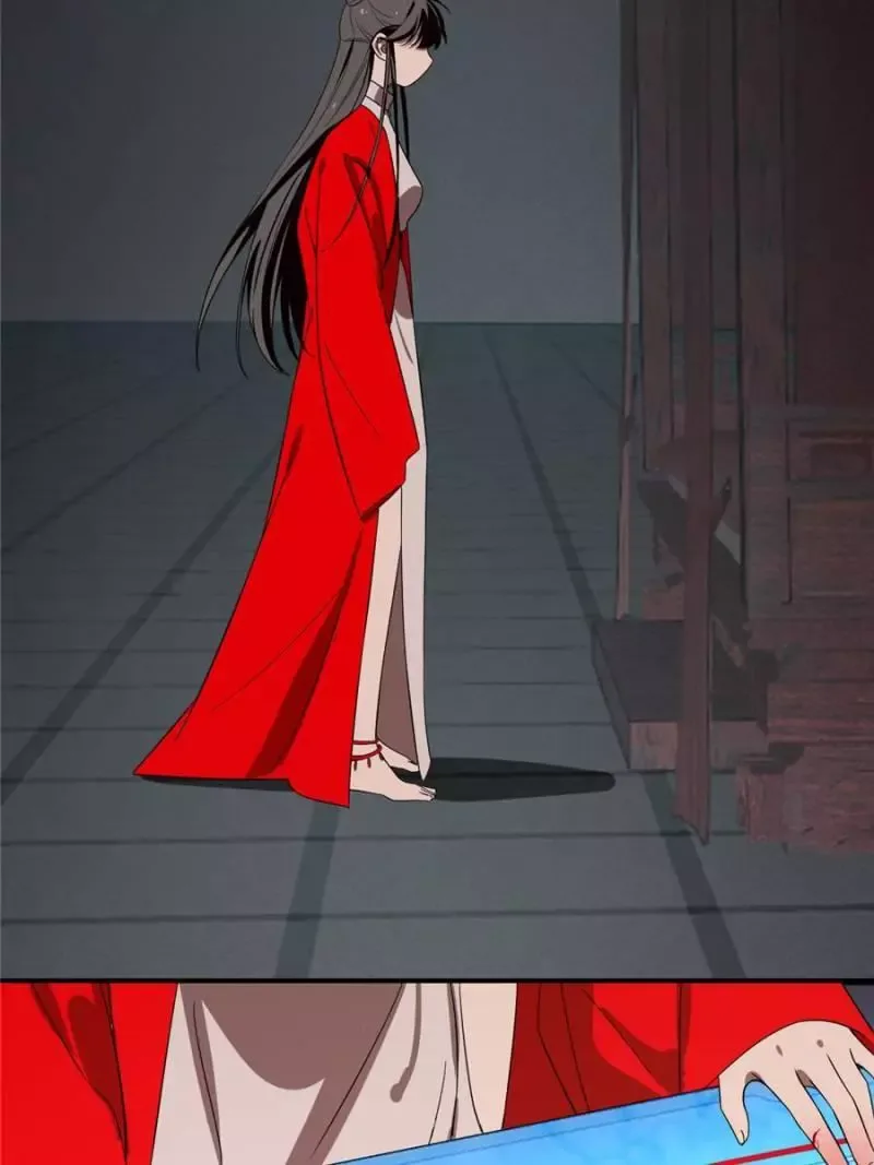 Queen of poison: The Legend of a Super Agent, Doctor and Princess Chapter 172 page 27