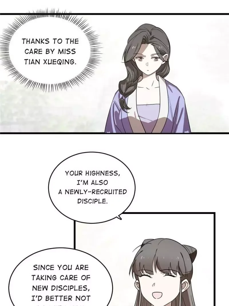 Queen of poison: The Legend of a Super Agent, Doctor and Princess Chapter 174 page 10