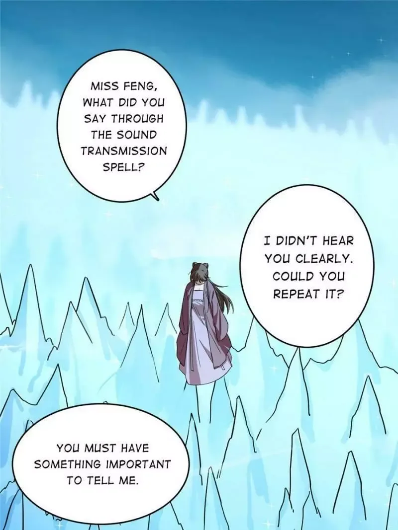 Queen of poison: The Legend of a Super Agent, Doctor and Princess Chapter 175 page 1