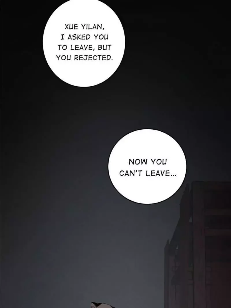 Queen of poison: The Legend of a Super Agent, Doctor and Princess Chapter 172 page 26