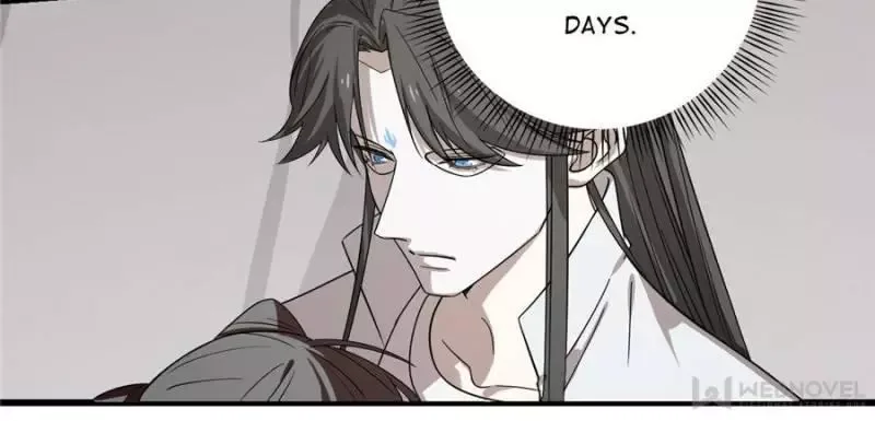 Queen of poison: The Legend of a Super Agent, Doctor and Princess Chapter 177 page 2