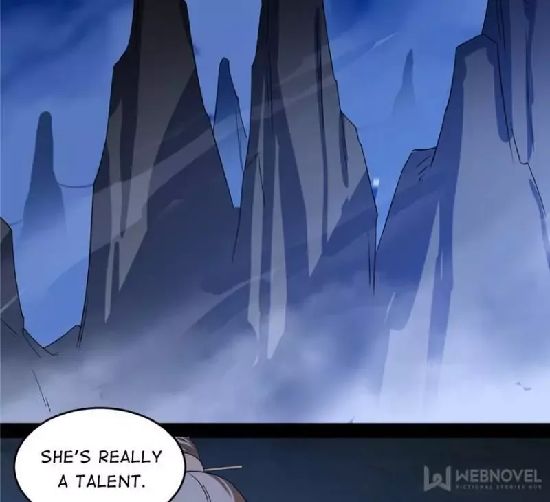Queen of poison: The Legend of a Super Agent, Doctor and Princess Chapter 173 page 8