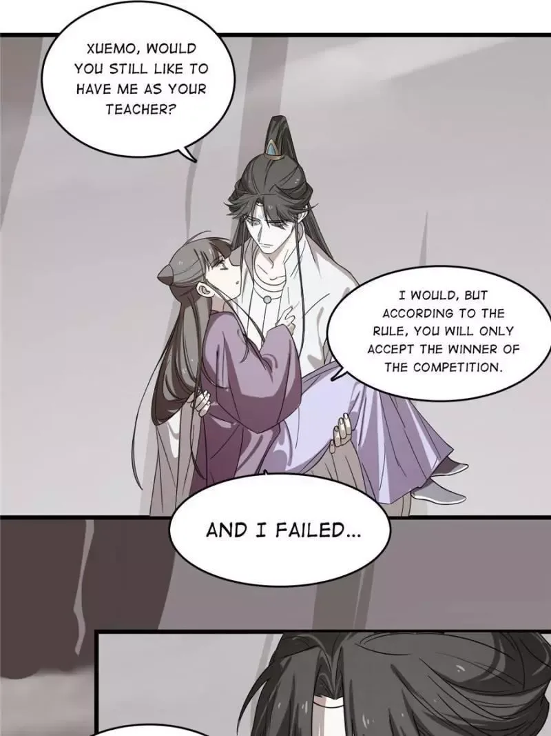 Queen of poison: The Legend of a Super Agent, Doctor and Princess Chapter 177 page 3