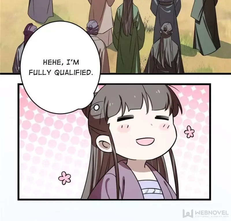 Queen of poison: The Legend of a Super Agent, Doctor and Princess Chapter 177 page 20
