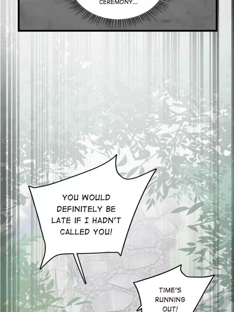 Queen of poison: The Legend of a Super Agent, Doctor and Princess Chapter 173 page 29