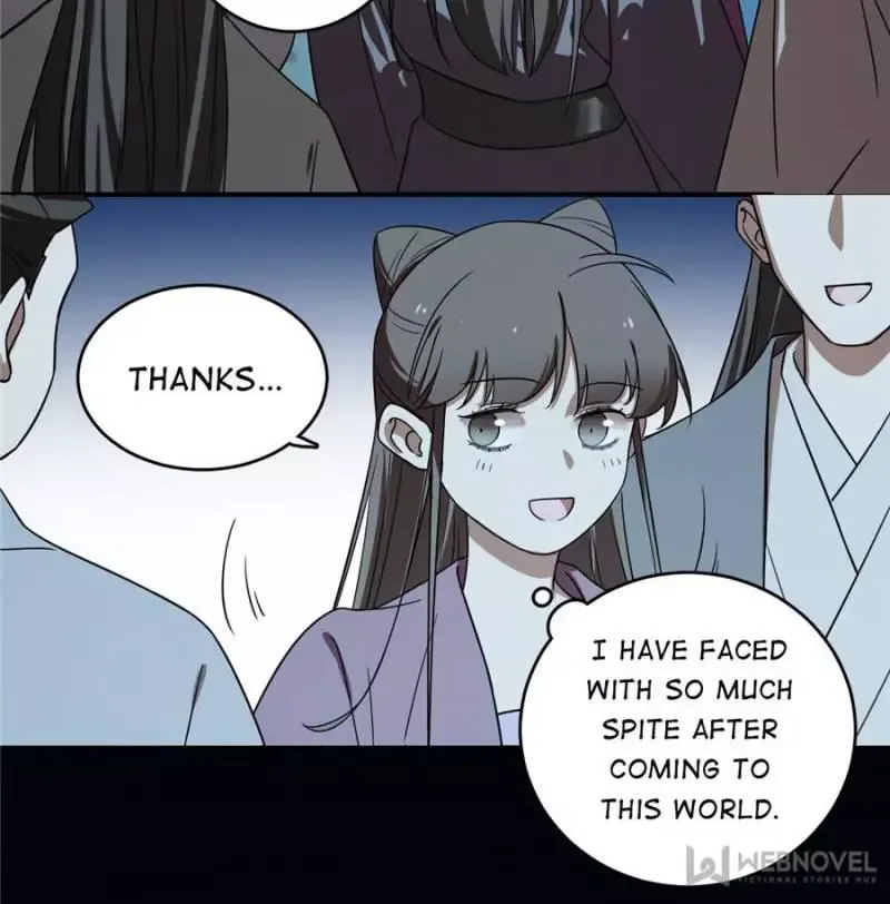 Queen of poison: The Legend of a Super Agent, Doctor and Princess Chapter 174 page 25