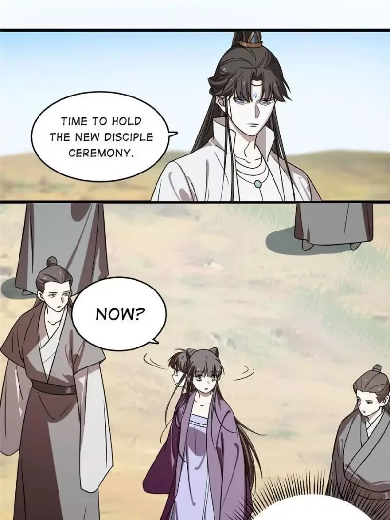 Queen of poison: The Legend of a Super Agent, Doctor and Princess Chapter 177 page 21