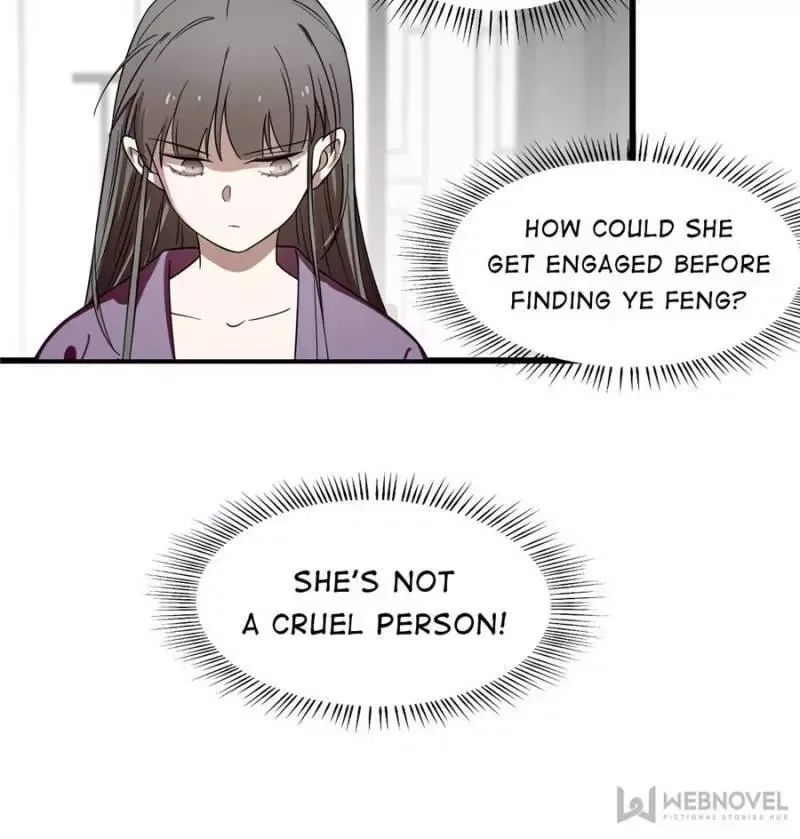 Queen of poison: The Legend of a Super Agent, Doctor and Princess Chapter 173 page 27