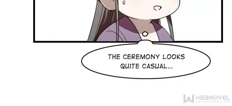 Queen of poison: The Legend of a Super Agent, Doctor and Princess Chapter 177 page 24