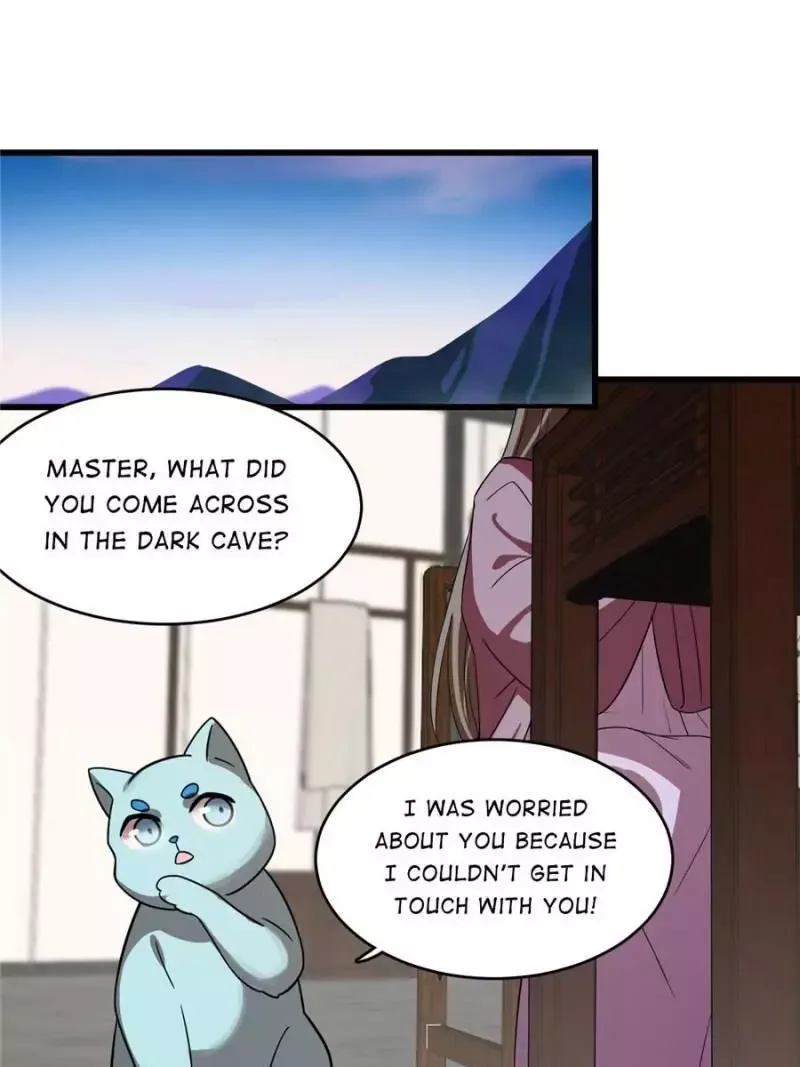 Queen of poison: The Legend of a Super Agent, Doctor and Princess Chapter 173 page 20