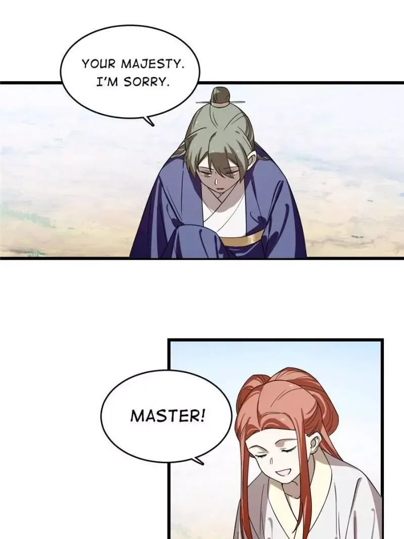 Queen of poison: The Legend of a Super Agent, Doctor and Princess Chapter 177 page 13