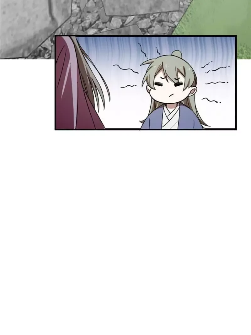 Queen of poison: The Legend of a Super Agent, Doctor and Princess Chapter 173 page 36