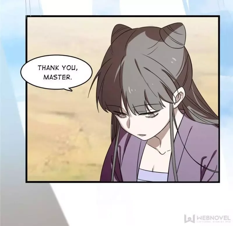 Queen of poison: The Legend of a Super Agent, Doctor and Princess Chapter 177 page 36