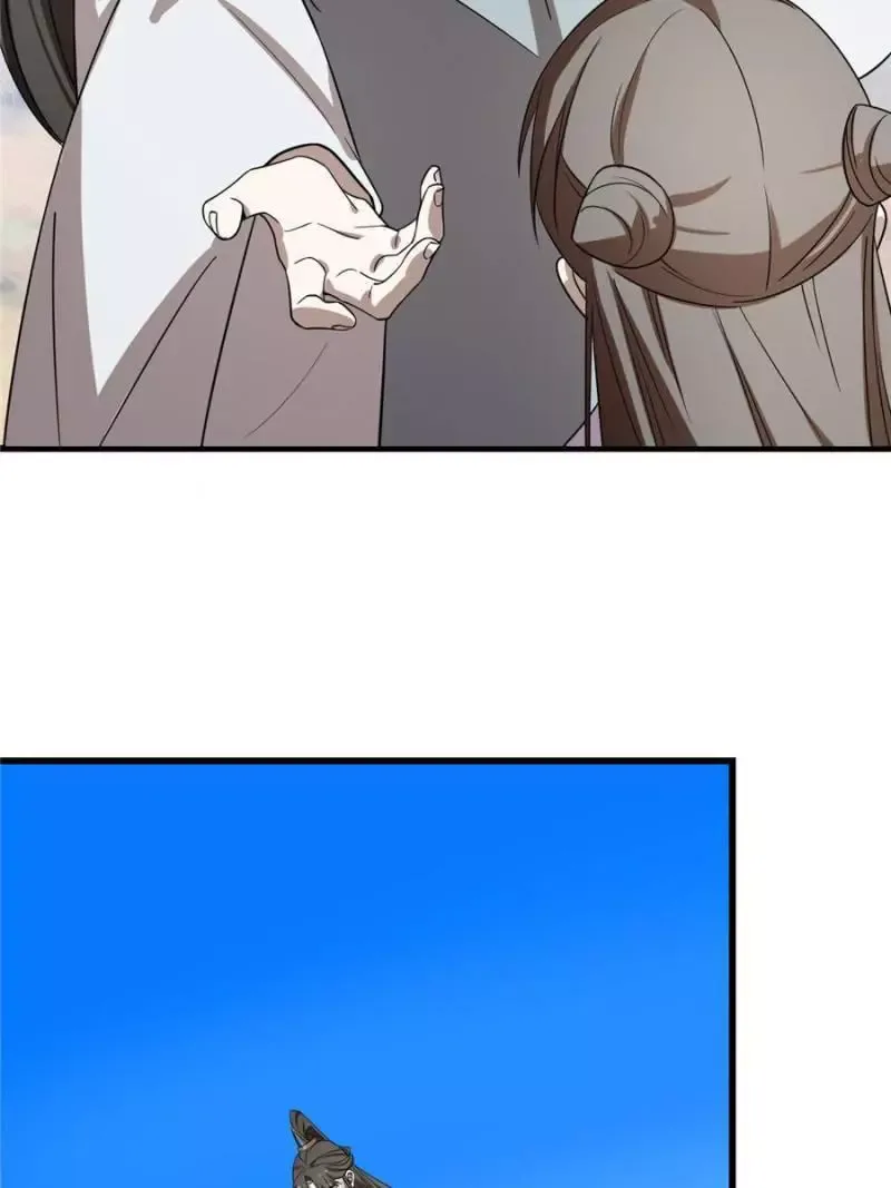 Queen of poison: The Legend of a Super Agent, Doctor and Princess Chapter 178 page 6