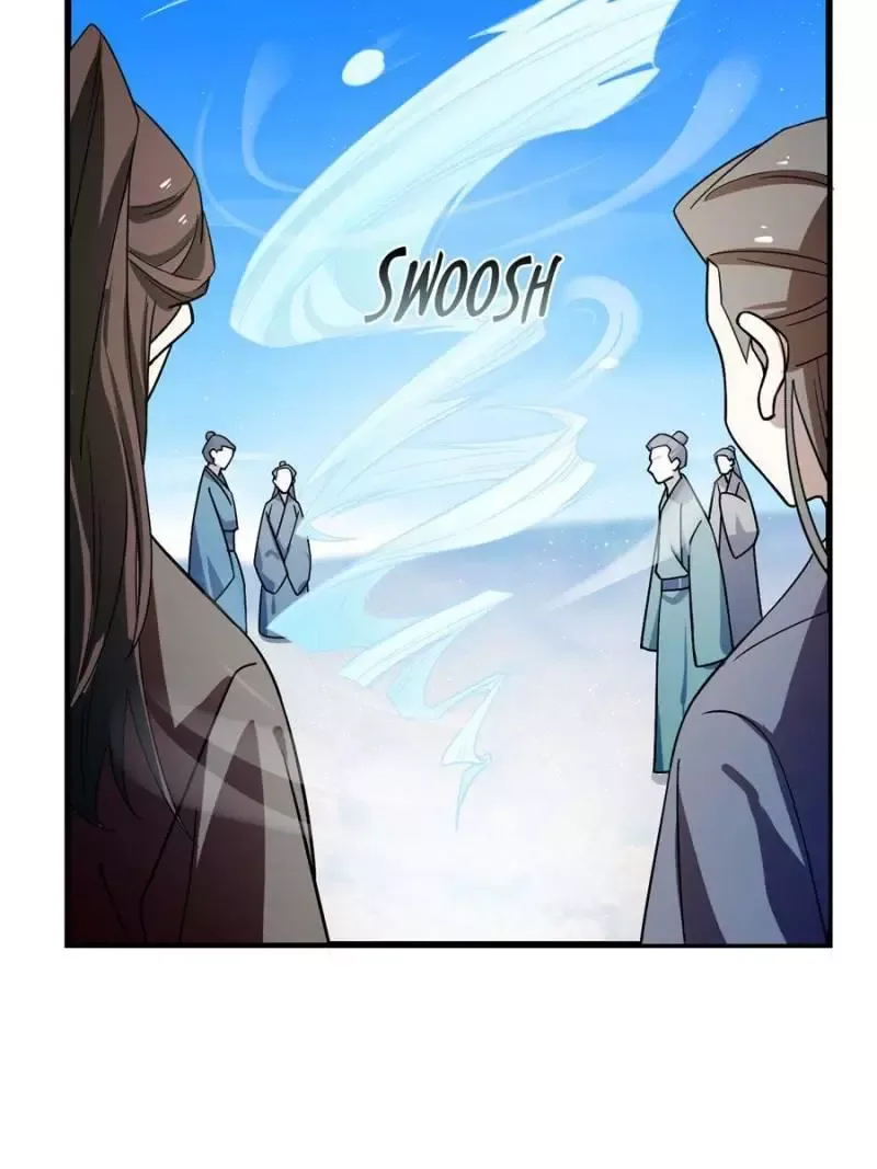 Queen of poison: The Legend of a Super Agent, Doctor and Princess Chapter 178 page 9